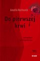 Do pierwszej krwi, Amlie Nothomb