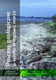 Procesy geologiczne w strefie brzegowej morza, 