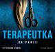 TERAPEUTKA, B.A. Paris