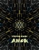Amok, Stefan Zweig