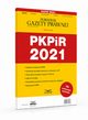 PKPiR 2021, Praca zbiorowa