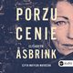 Porzucenie, Elisabeth Asbrink