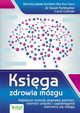 Ksiga zdrowia mzgu, David Perlmutter