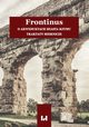 Frontinus, 