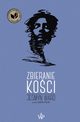 Zbieranie koci, Jesmyn Ward