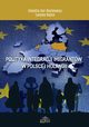 Polityka integracji imigrantw w Polsce i Holandii, Violetta Gul-Rechlewicz, Lucyna Rajca