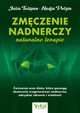 Zmczenie nadnerczy, Julia Tulipan, Nadja Polzin