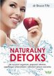 Naturalny detoks., Bruce Fife