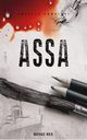 ASSA, Andrzej Kowalski