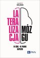 Lateralizacja mzgu W gr - w prawo - naprzd, Kenneth M. Heilman