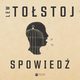 Spowied, Lew Tostoj