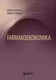 Farmakoekonomika, 