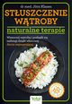 Stuszczenie wtroby - naturalne terapie, Jrn Klasen