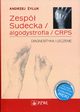 Zesp Sudecka / Algodystrofia / CRPS, Andrzej yluk