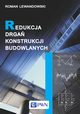 Redukcja drga konstrukcji budowlanych, Roman Lewandowski