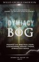 Dymicy Bg, Willis George Emerson