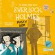 Klasyka dla dzieci. Sherlock Holmes. Tom 21. Pusty dom, Arthur Conan Doyle