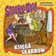 Scooby-Doo! Ksiga skarbw, Mariah Balaban, Jesse Leon McCann