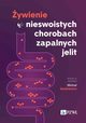 ywienie w nieswoistych chorobach zapalnych jelit, 