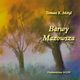 Barwy Mazowsza, Tomasz Motyl