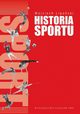 Historia sportu, Wojciech Liposki