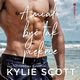 A miao by tak piknie, Kylie Scott