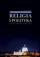 Religia i polityka, 
