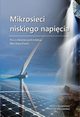 Mikrosieci niskiego napicia, 