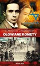 Oowiane komety, Stanisaw Zakocielny