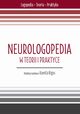 Neurologopedia w teorii i praktyce. cz. 3, 