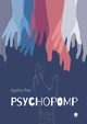 Psychopomp, Agatha Rae