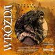 Wrda, Marcin Sindera