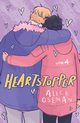 Heartstopper. Tom 4, Alice Oseman