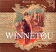 Winnetou t.1/3, Karol May