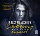 Zabjczy kusiciel (t.4), Kristen Ashley