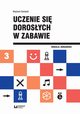 Uczenie si dorosych w zabawie, Wojciech witalski