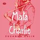 Maa Charlie, Zuzanna Kulik