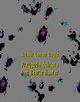 Przygoda doktora. The Beetle Hunter, Arthur Conan Doyle