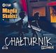 Chaturnik, Magda Skubisz