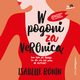 W pogoni za Veronic, Isabelle Ronin