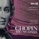Chopin. Mio i pasja, Iwona Kienzler