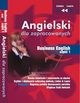 Angielski dla zapracowanych 