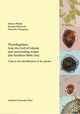 Phytoflagellates from the Gulf of Gdask and surrounding waters (the Southern Baltic Sea), Marcin Pliski, Konrad Woowski, Pawe M. Owsianny