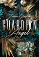 Guardian Angel, Joanna Chwistek