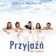 Przyja, Tadeusz Hajduk