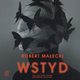 Wstyd, Robert Maecki