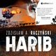 Harib, Zdzisaw A. Raczyski