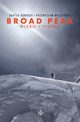 Broad Peak (wznowienie), Bartek Dobroch, Przemysaw Wilczyski