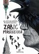 Zabi Ptasidzioba, Aleksander Minkowski