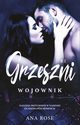 Wojownik, Ana Rose